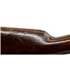 Image 11 : UNKNOWN BELGIAN | Model: Gras Sporter | Caliber: 12 G X 2 3/4"