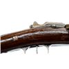 Image 12 : UNKNOWN BELGIAN | Model: Gras Sporter | Caliber: 12 G X 2 3/4"