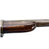 Image 14 : UNKNOWN BELGIAN | Model: Gras Sporter | Caliber: 12 G X 2 3/4"
