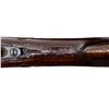 Image 15 : UNKNOWN BELGIAN | Model: Gras Sporter | Caliber: 12 G X 2 3/4"