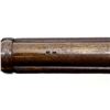 Image 17 : UNKNOWN BELGIAN | Model: Gras Sporter | Caliber: 12 G X 2 3/4"