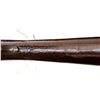 Image 18 : UNKNOWN BELGIAN | Model: Gras Sporter | Caliber: 12 G X 2 3/4"