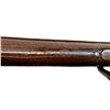 Image 19 : UNKNOWN BELGIAN | Model: Gras Sporter | Caliber: 12 G X 2 3/4"