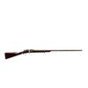 Image 1 : UNKNOWN BELGIAN | Model: Gras Sporter | Caliber: 12 G X 2 3/4"