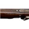 Image 20 : UNKNOWN BELGIAN | Model: Gras Sporter | Caliber: 12 G X 2 3/4"