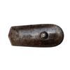 Image 21 : UNKNOWN BELGIAN | Model: Gras Sporter | Caliber: 12 G X 2 3/4"