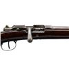Image 3 : UNKNOWN BELGIAN | Model: Gras Sporter | Caliber: 12 G X 2 3/4"