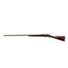 Image 4 : UNKNOWN BELGIAN | Model: Gras Sporter | Caliber: 12 G X 2 3/4"