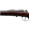 Image 6 : UNKNOWN BELGIAN | Model: Gras Sporter | Caliber: 12 G X 2 3/4"