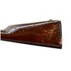Image 7 : UNKNOWN BELGIAN | Model: Gras Sporter | Caliber: 12 G X 2 3/4"