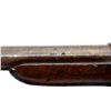 Image 8 : UNKNOWN BELGIAN | Model: Gras Sporter | Caliber: 12 G X 2 3/4"