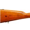 Image 10 : UNKNOWN BELGIAN | Model: Gras Sporter | Caliber: 12 G X 2 3/4"