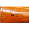 Image 11 : UNKNOWN BELGIAN | Model: Gras Sporter | Caliber: 12 G X 2 3/4"