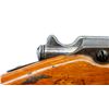 Image 12 : UNKNOWN BELGIAN | Model: Gras Sporter | Caliber: 12 G X 2 3/4"