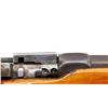 Image 13 : UNKNOWN BELGIAN | Model: Gras Sporter | Caliber: 12 G X 2 3/4"