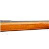 Image 14 : UNKNOWN BELGIAN | Model: Gras Sporter | Caliber: 12 G X 2 3/4"