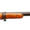 Image 15 : UNKNOWN BELGIAN | Model: Gras Sporter | Caliber: 12 G X 2 3/4"