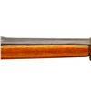 Image 16 : UNKNOWN BELGIAN | Model: Gras Sporter | Caliber: 12 G X 2 3/4"