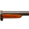 Image 17 : UNKNOWN BELGIAN | Model: Gras Sporter | Caliber: 12 G X 2 3/4"