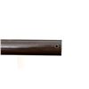 Image 18 : UNKNOWN BELGIAN | Model: Gras Sporter | Caliber: 12 G X 2 3/4"
