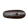 Image 19 : UNKNOWN BELGIAN | Model: Gras Sporter | Caliber: 12 G X 2 3/4"