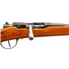 Image 3 : UNKNOWN BELGIAN | Model: Gras Sporter | Caliber: 12 G X 2 3/4"