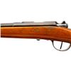 Image 6 : UNKNOWN BELGIAN | Model: Gras Sporter | Caliber: 12 G X 2 3/4"