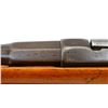 Image 8 : UNKNOWN BELGIAN | Model: Gras Sporter | Caliber: 12 G X 2 3/4"