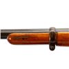 Image 9 : UNKNOWN BELGIAN | Model: Gras Sporter | Caliber: 12 G X 2 3/4"