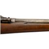 Image 10 : UNKNOWN BELGIAN | Model: Zulu | Caliber: 12 G X 2 3/4"