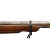 Image 11 : UNKNOWN BELGIAN | Model: Zulu | Caliber: 12 G X 2 3/4"