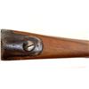 Image 12 : UNKNOWN BELGIAN | Model: Zulu | Caliber: 12 G X 2 3/4"