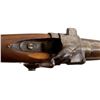 Image 13 : UNKNOWN BELGIAN | Model: Zulu | Caliber: 12 G X 2 3/4"
