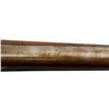 Image 14 : UNKNOWN BELGIAN | Model: Zulu | Caliber: 12 G X 2 3/4"