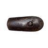 Image 16 : UNKNOWN BELGIAN | Model: Zulu | Caliber: 12 G X 2 3/4"