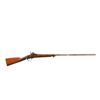 Image 1 : UNKNOWN BELGIAN | Model: Zulu | Caliber: 12 G X 2 3/4"