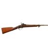 Image 2 : UNKNOWN BELGIAN | Model: Zulu | Caliber: 12 G X 2 3/4"