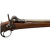 Image 3 : UNKNOWN BELGIAN | Model: Zulu | Caliber: 12 G X 2 3/4"