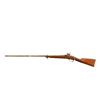 Image 4 : UNKNOWN BELGIAN | Model: Zulu | Caliber: 12 G X 2 3/4"