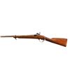 Image 5 : UNKNOWN BELGIAN | Model: Zulu | Caliber: 12 G X 2 3/4"