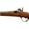 Image 6 : UNKNOWN BELGIAN | Model: Zulu | Caliber: 12 G X 2 3/4"
