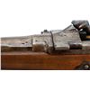 Image 7 : UNKNOWN BELGIAN | Model: Zulu | Caliber: 12 G X 2 3/4"