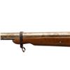 Image 8 : UNKNOWN BELGIAN | Model: Zulu | Caliber: 12 G X 2 3/4"