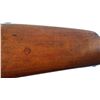 Image 9 : UNKNOWN BELGIAN | Model: Zulu | Caliber: 12 G X 2 3/4"