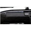 Image 10 : GAMO | Model: G-1200 | Caliber: .177 CAL PELLET