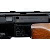 Image 11 : GAMO | Model: G-1200 | Caliber: .177 CAL PELLET