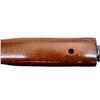 Image 12 : GAMO | Model: G-1200 | Caliber: .177 CAL PELLET