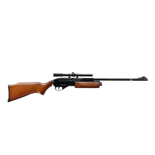 GAMO | Model: G-1200 | Caliber: .177 CAL PELLET