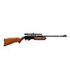 Image 1 : GAMO | Model: G-1200 | Caliber: .177 CAL PELLET
