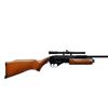 Image 2 : GAMO | Model: G-1200 | Caliber: .177 CAL PELLET